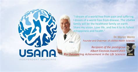 usana today
